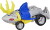 Transformers - Cyberworld Figur - Assorteret - Hasbro G0746