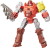 Transformers - Cyberworld Figur - Assorteret - Hasbro G0746