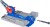 Transformers - Earthspark Optimus Prime Battle Trailer - Hasbro