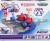 Transformers - Earthspark Optimus Prime Battle Trailer - Hasbro