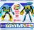 Transformers - Earthspark Combiners Figure Set 12 Cm