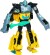 Transformers - Earthspark Combiners Figure Set 12 Cm