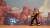 Transformers Earthspark - Expedition