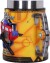 Transformers Tankard - Heroes Of Cybertron - 15 5 Cm