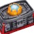 Transformers - Matrix Of Leadership Box - 16 Cm