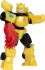 Transformers - Mix Mashers - Bumblebee Action Figur - Hasbro
