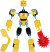 Transformers - Mix Mashers - Bumblebee Action Figur - Hasbro