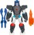 Transformers - Mix Mashers Optimus Primal Actionfigur