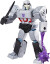 Transformers - Mix Mashers - Megatron Action Figur - Hasbro