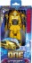 Transformers One - Bumblebee Figur - Mega Changer - Hasbro