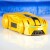 Transformers One - Bumblebee Figur - Mega Changer - Hasbro
