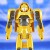 Transformers One - Bumblebee Figur - Mega Changer - Hasbro
