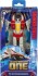 Transformers - Mv8 Mega Changer - Starscream F8701