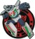 Transformers - Mystery Pin Badge Individual Assorted