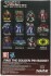 Transformers - Mystery Pin Badge Individual Assorted