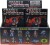 Transformers - Mystery Pin Badge Individual Assorted
