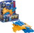 Transformers - One Step Changer - Assorteret - Hasbro F9202