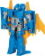 Transformers - One Step Changer - Assorteret - Hasbro F9202