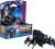 Transformers - One Step Changer - Assorteret - Hasbro F9202
