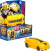 Transformers - One Step Changer - Assorteret - Hasbro F9202