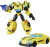 Transformers - 2-I-1 Action Figur Overraskelse - Hasbro G2797