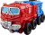 Transformers - Smash To Change - Assorteret - Hasbro G2798