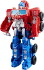 Transformers - Smash To Change - Assorteret - Hasbro G2798