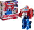 Transformers - Smash To Change - Assorteret - Hasbro G2798