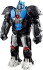 Transformers - Smash To Change - Assorteret - Hasbro G2798