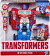 Transformers - Smash To Change - Assorteret - Hasbro G2798