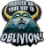 Transformers - Transformers The Movie Unicron-Badge - 40-Års Jubilæum -
