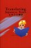 Translating Japanese Texts