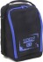 Transmitter Bag - 42358 - Tamiya