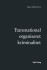 Transnational Organiseret Kriminalitet