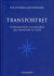 Transportret
