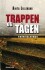 Trappen Og Tågen