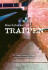 Trappen