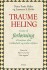 Traumeheling