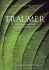 Traumer