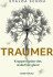 Traumer