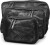 Trunk - Travel Packing Cubes - Kuffert Organizer Sæt I 3 Dele - Sort