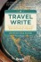 Bradt - Travel Write