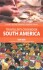 Bradt - Traveller S Cookbook South America