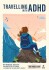 Travelling With Adhd - Rough Guides