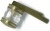Billing Boats Fittings - Trawl Lys - 14 X 20 Mm