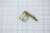 Billing Boats Fittings - Trawl Lys - 14 X 20 Mm
