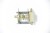 Billing Boats Fittings - Trawlspil - 45 X 40 Mm