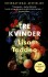 Tre Kvinder