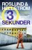Tre Sekunder