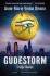 Tredje Ikaros - Gudestorm 2
